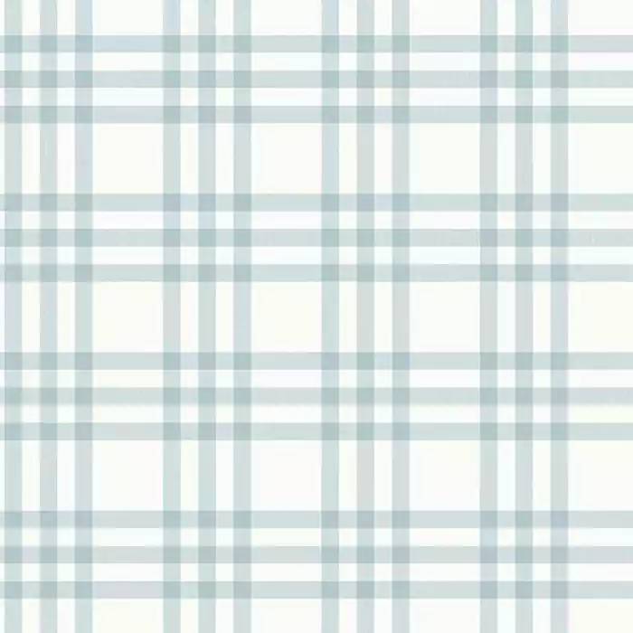 1786792428_fa6ec2c4fa3f56799b89.webp