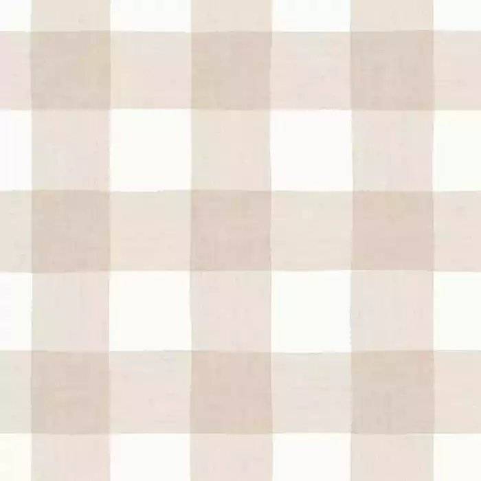1786950097_7c910abd01d53931b1a0.webp