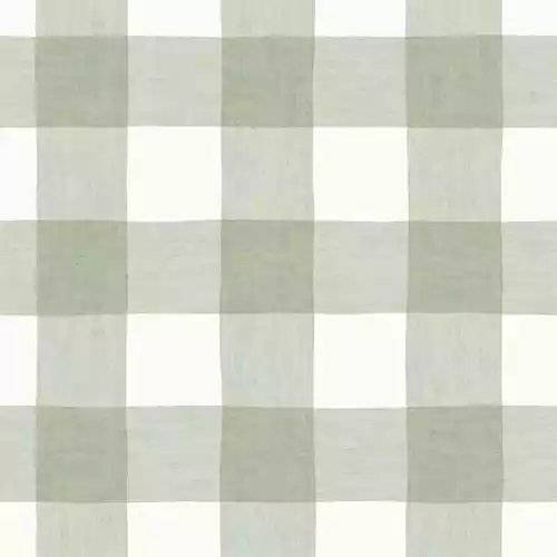 1786954818_c7da619d056e648fe6eb.webp