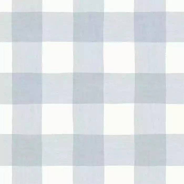 1786956194_14f4063115dfa6369151.webp