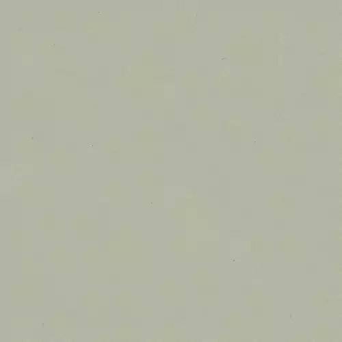 1786959414_d06daade68e61e75440c.webp