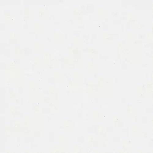 1786959798_eed8136af1f7975d9b71.webp