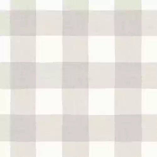 1786961988_b14c1aab66a7df3ad13a.webp