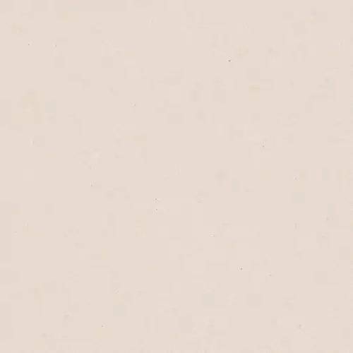 1786962324_6454e5b14eed673dc684.webp