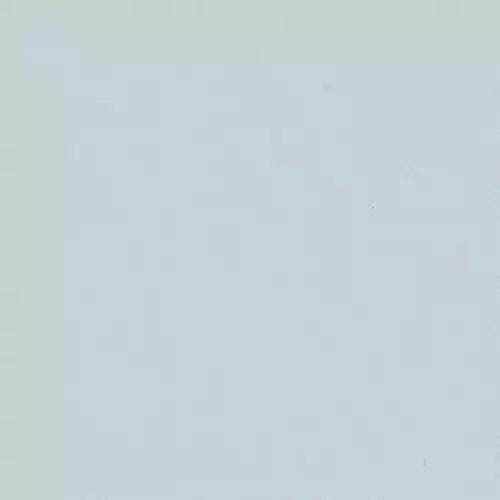 1786962499_cce1183ad86743887bcc.webp