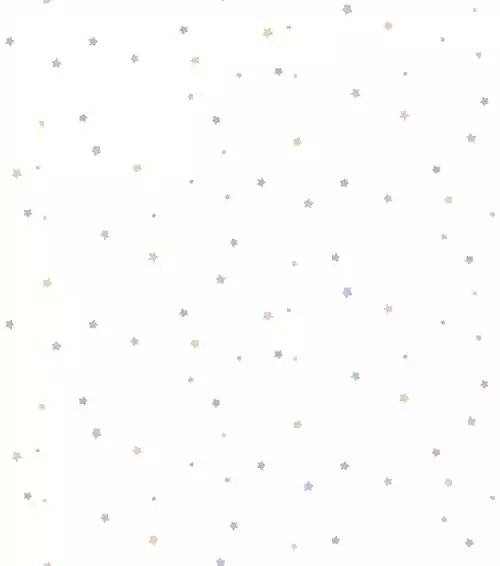 1787042192_ccd50f9de561d1f86435.webp