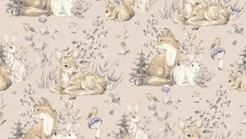 1787052124_992944b59c5fa2fcb872.webp