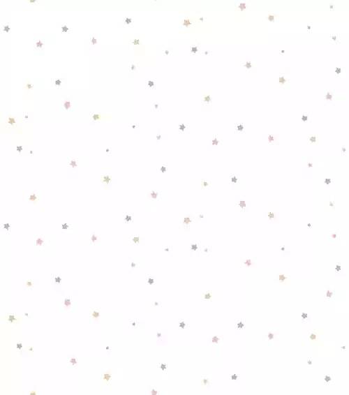 1787055763_64852ea49ae6faadf215.webp