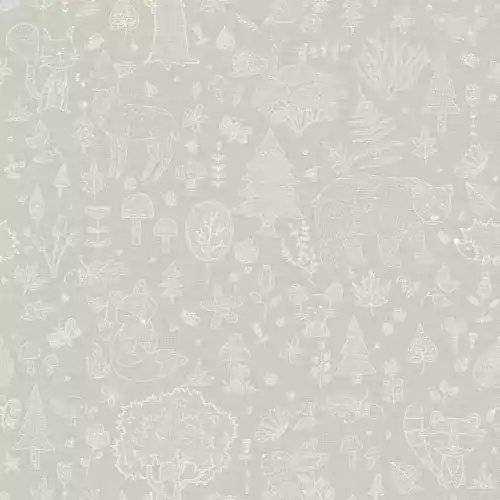1787058025_ee264769ed6a8f277c26.webp