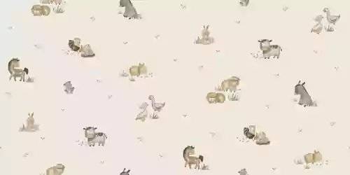1787120309_6c97ad507e3ef36a537a.webp