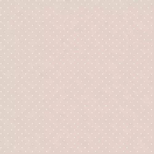 1787303252_51ad6cab8b4e437afe5e.webp