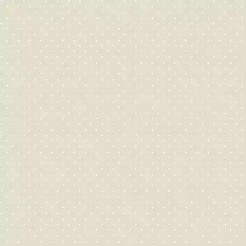 1787306463_8e8c8d0046e8768d9d1e.webp