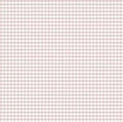 1787555090_fa52706dcb2c6750ac60.webp