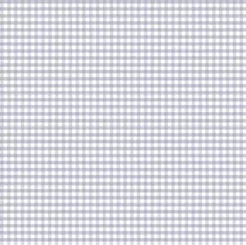 1787563732_b7cd71dd1d4dc2611935.webp