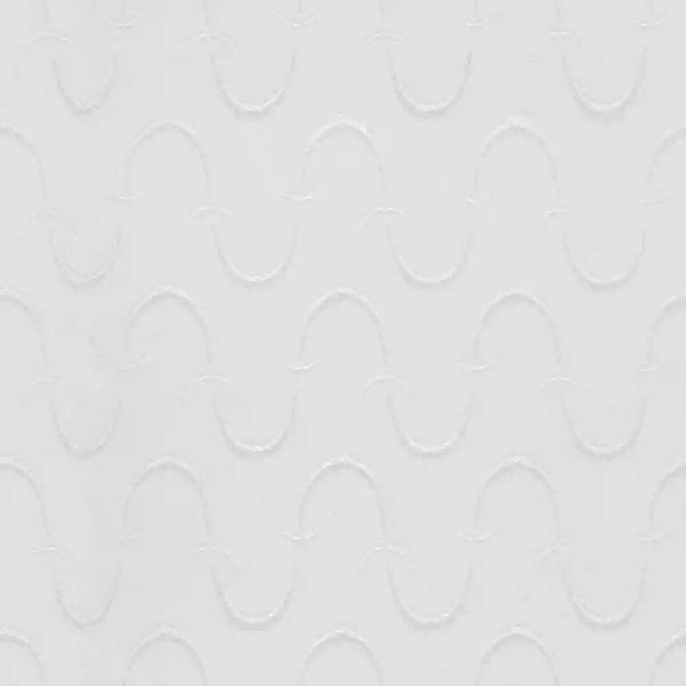 1790146865_6446f6651a805bec7aba.webp