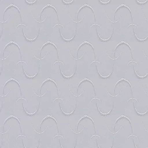 1790149178_b8e86650640f84c7604e.webp