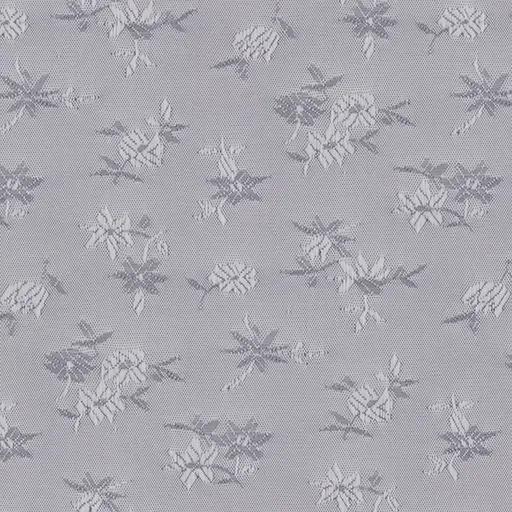 1000124.webp