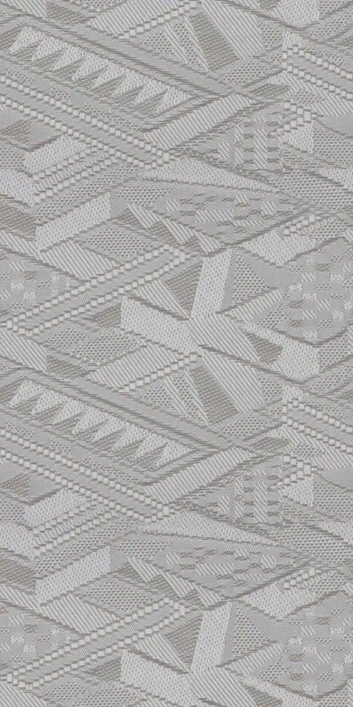 1000218.webp