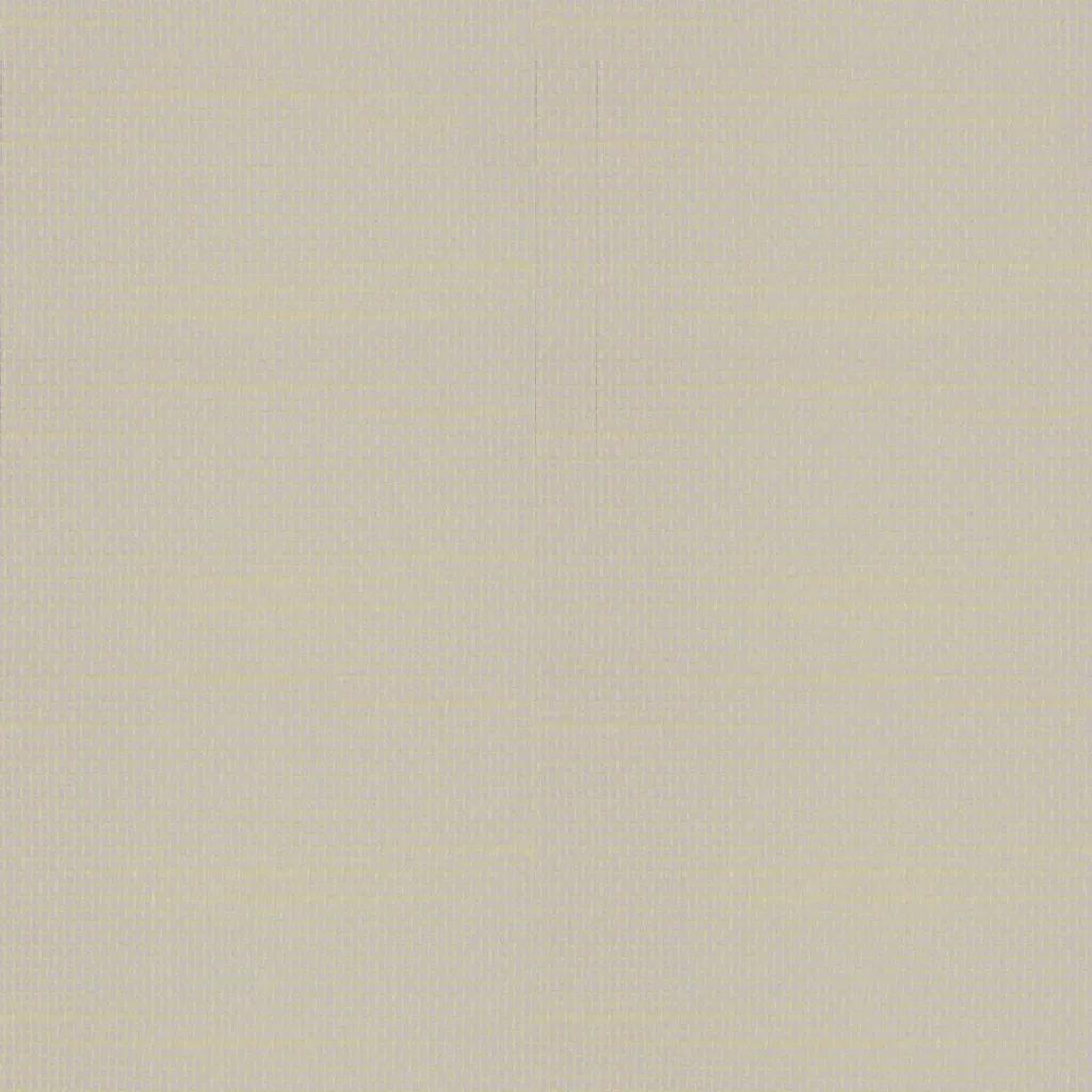 1000223.webp