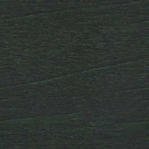 1000692.webp