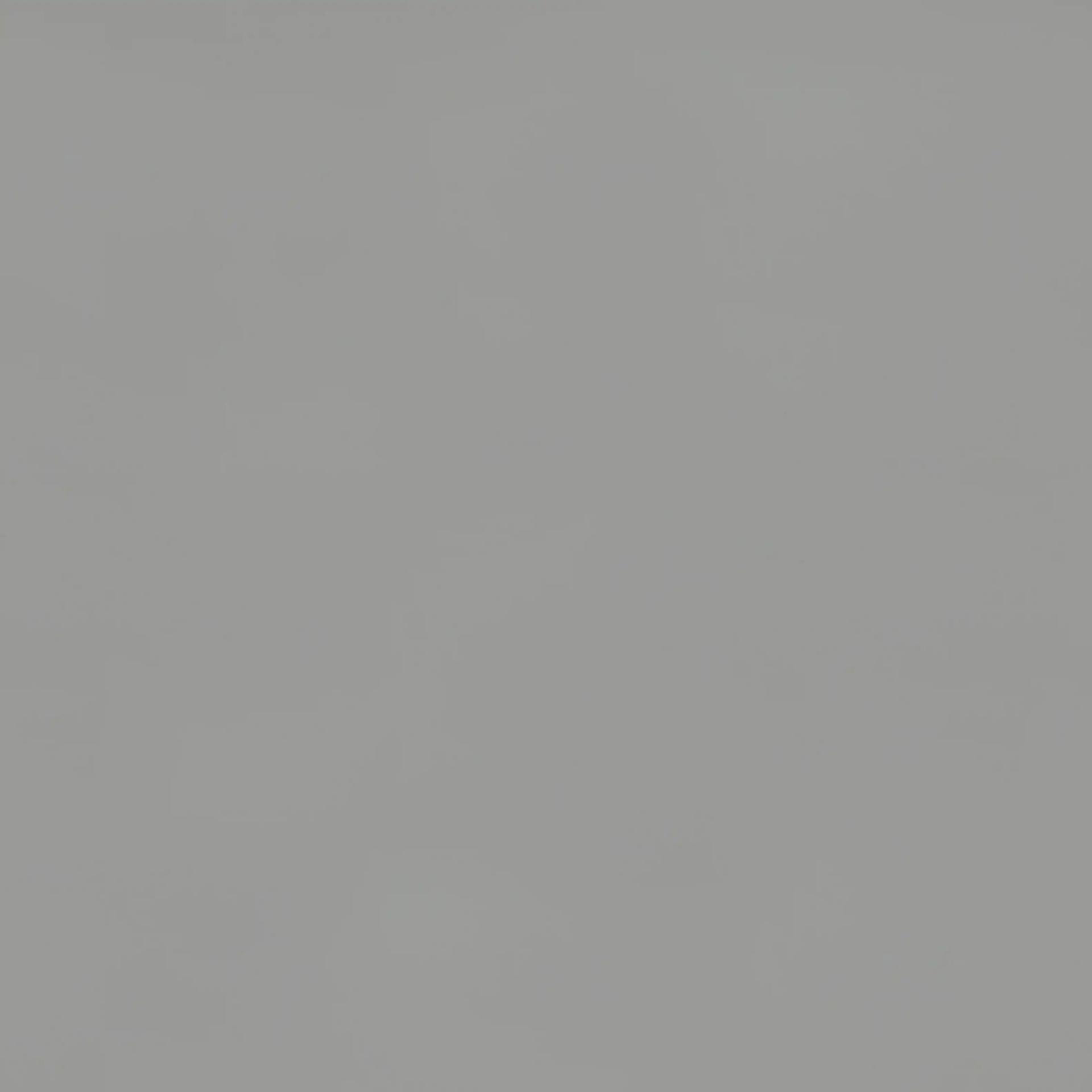 1001005.webp