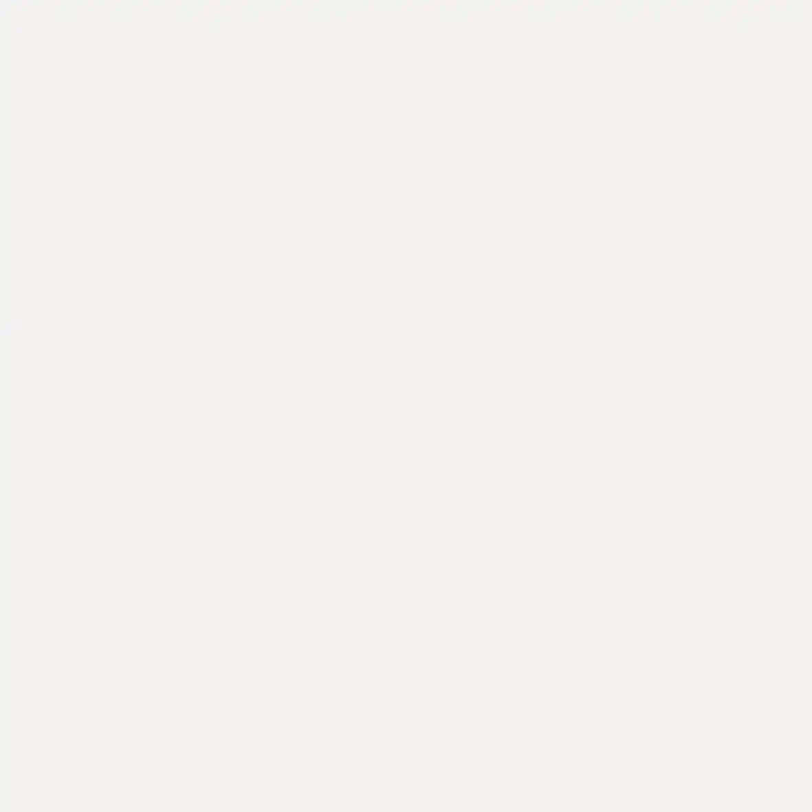 1001006.webp