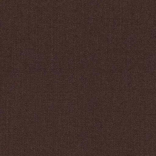 1003002.webp