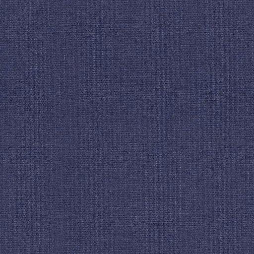 1003004.webp