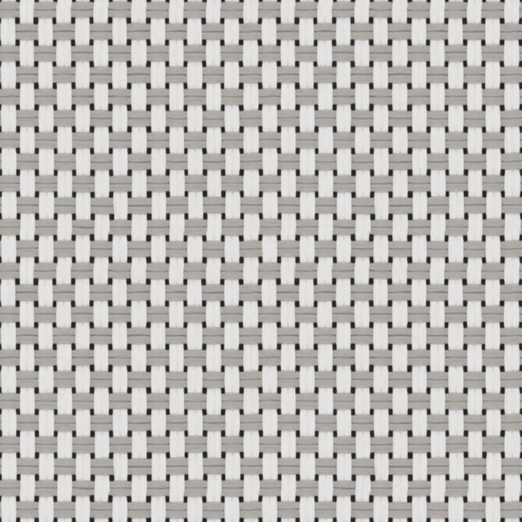 1003115.webp