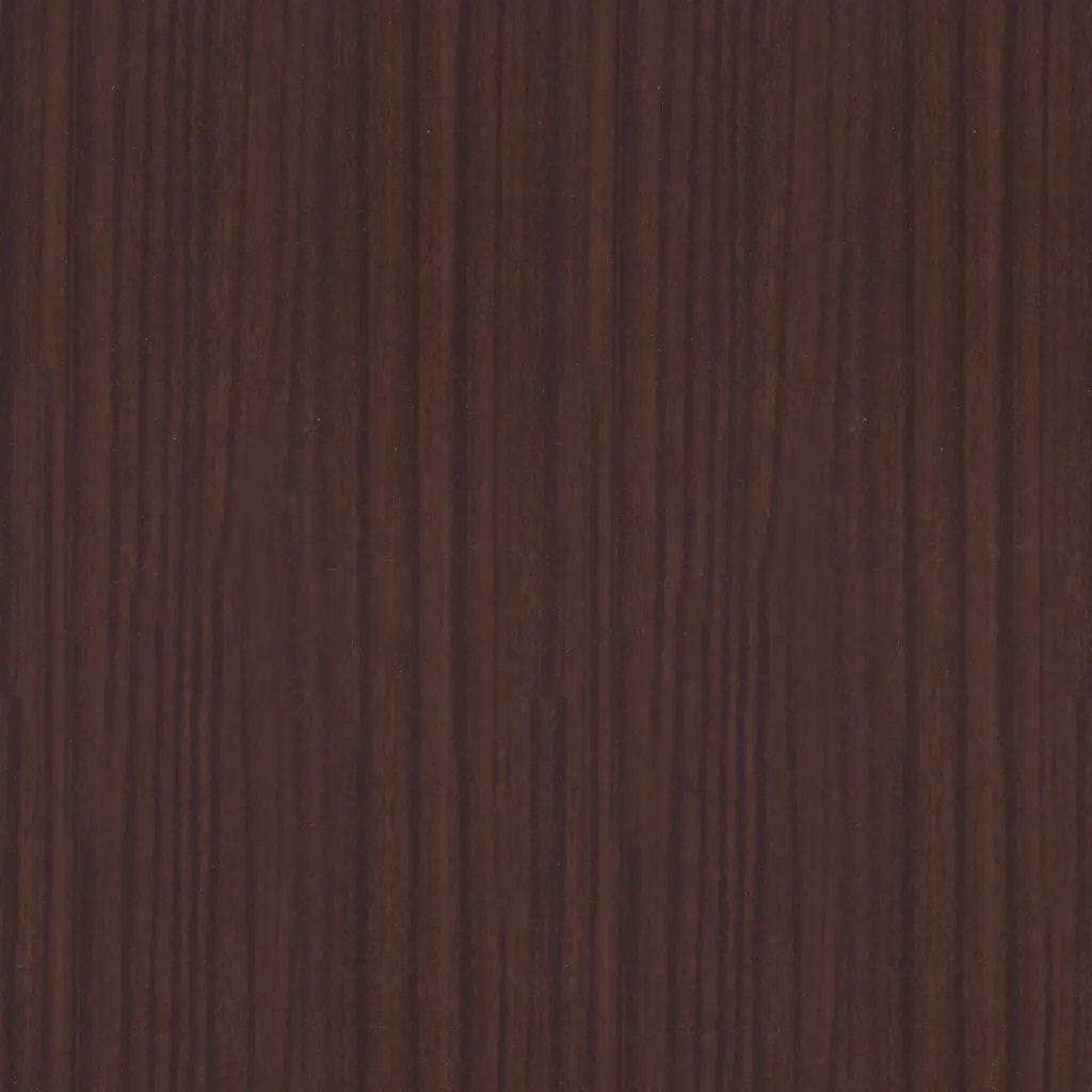 1003606.webp