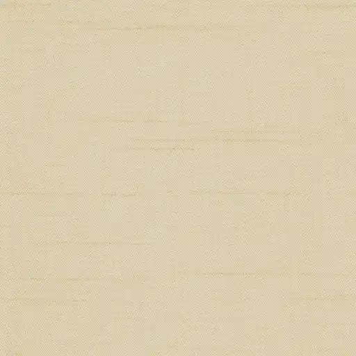 1008703.webp
