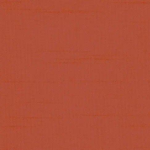 1008712.webp