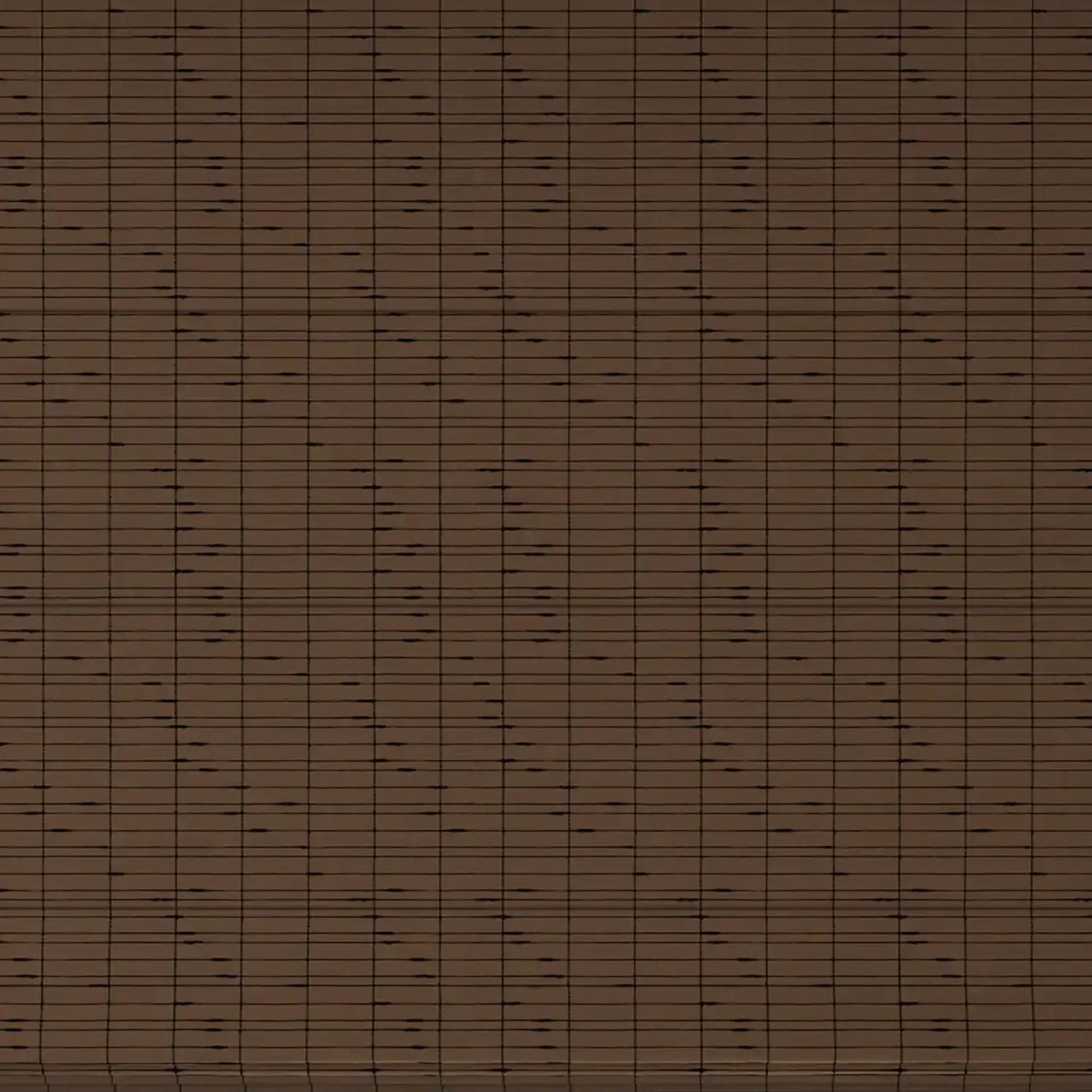 1009635.webp