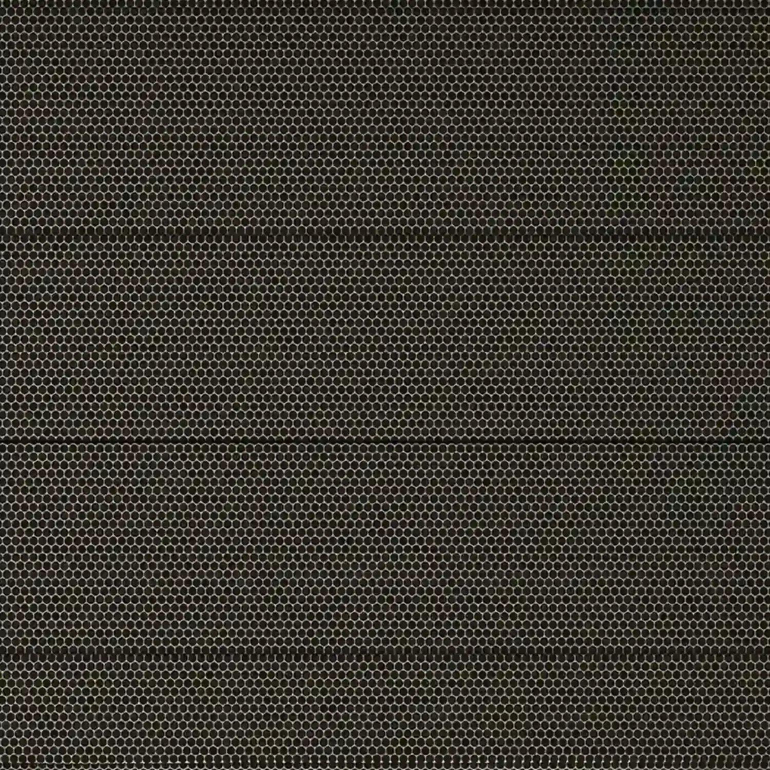 1009641.webp