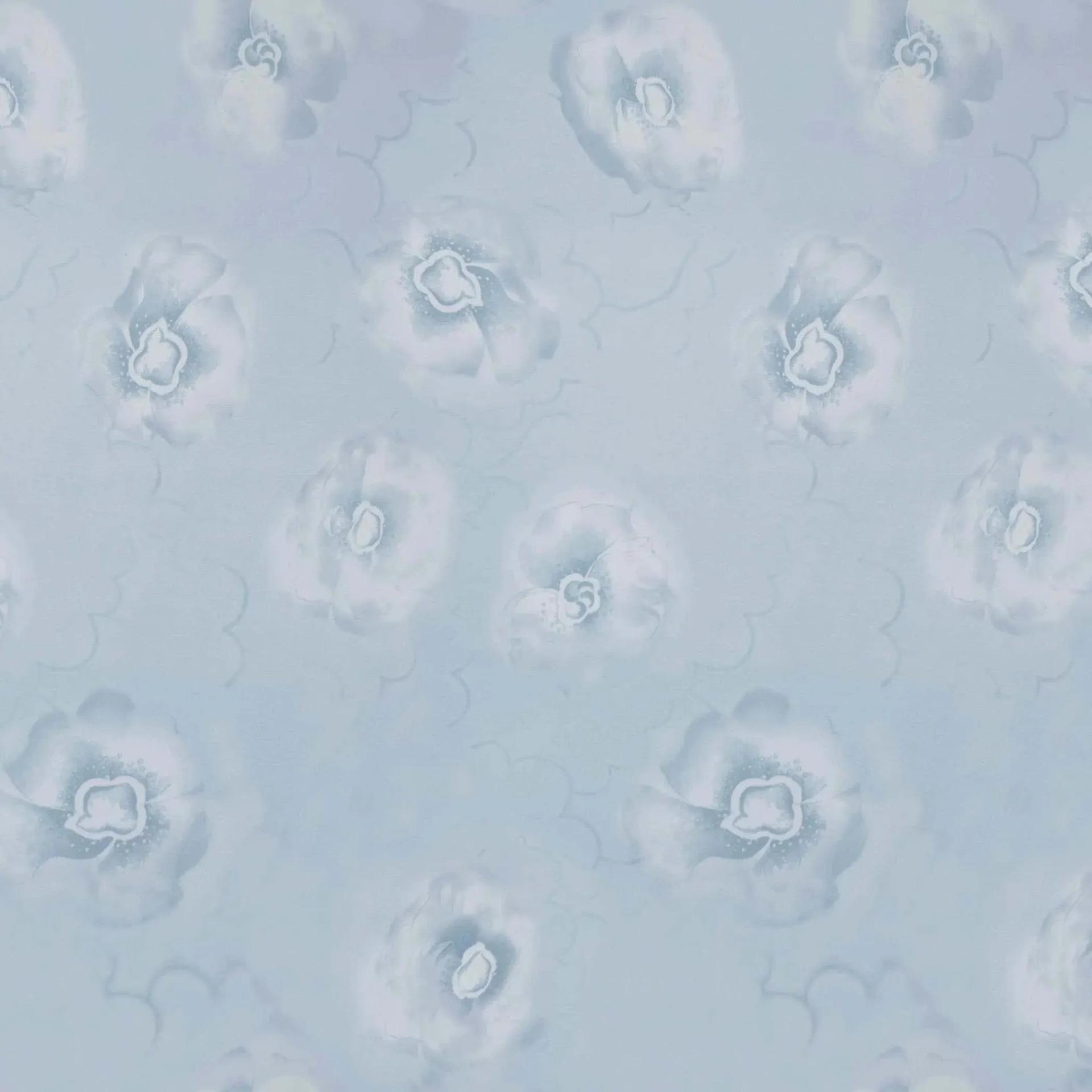 1017797.webp