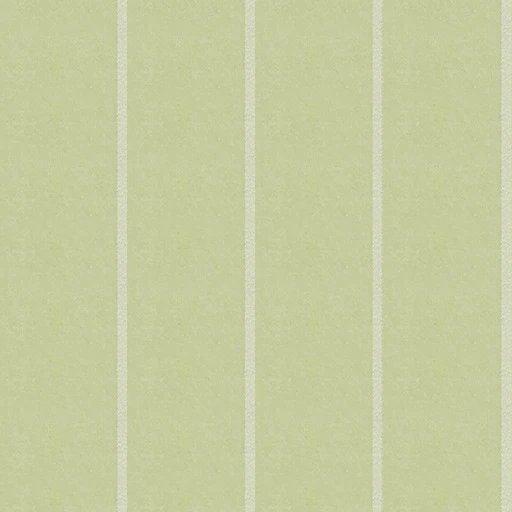 1018764.webp