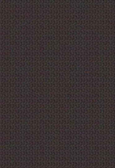1021821.webp