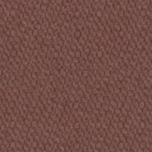 1022694.webp