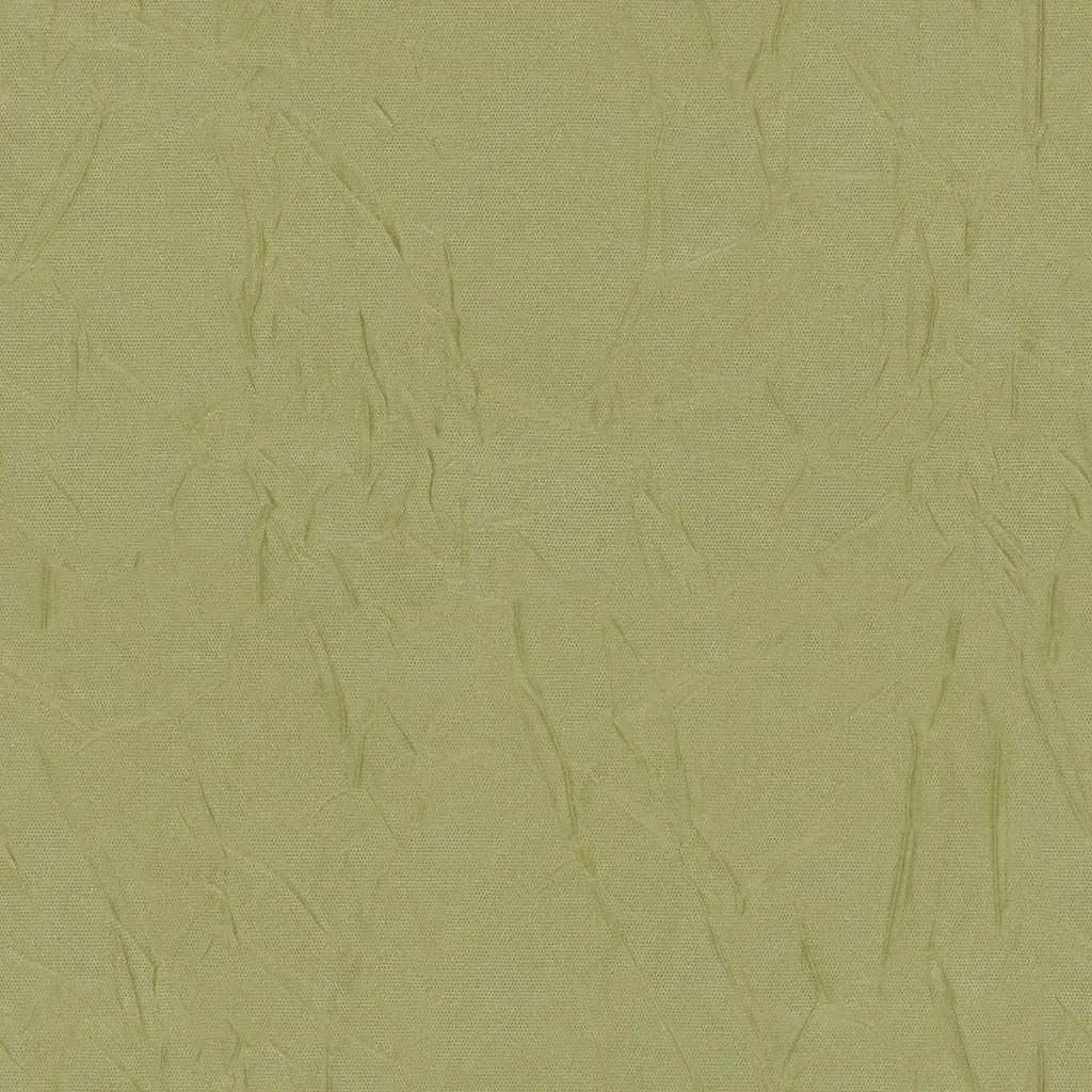 1022735.webp