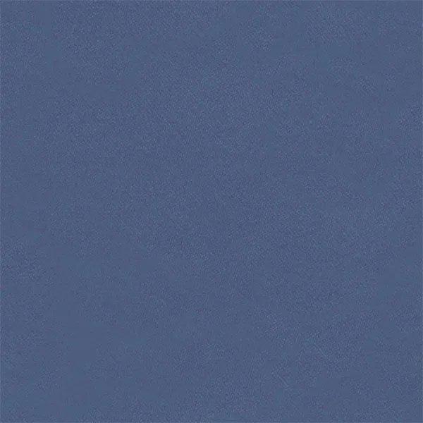 1023924.webp