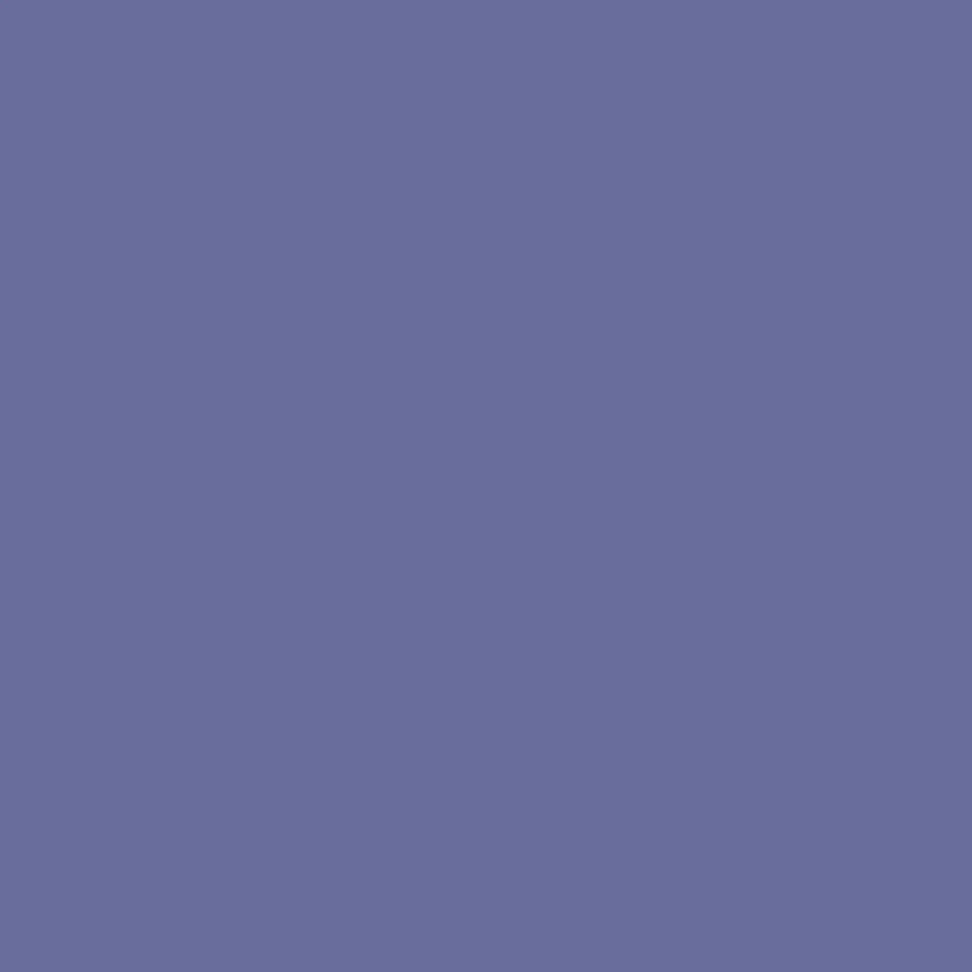 1027707.webp