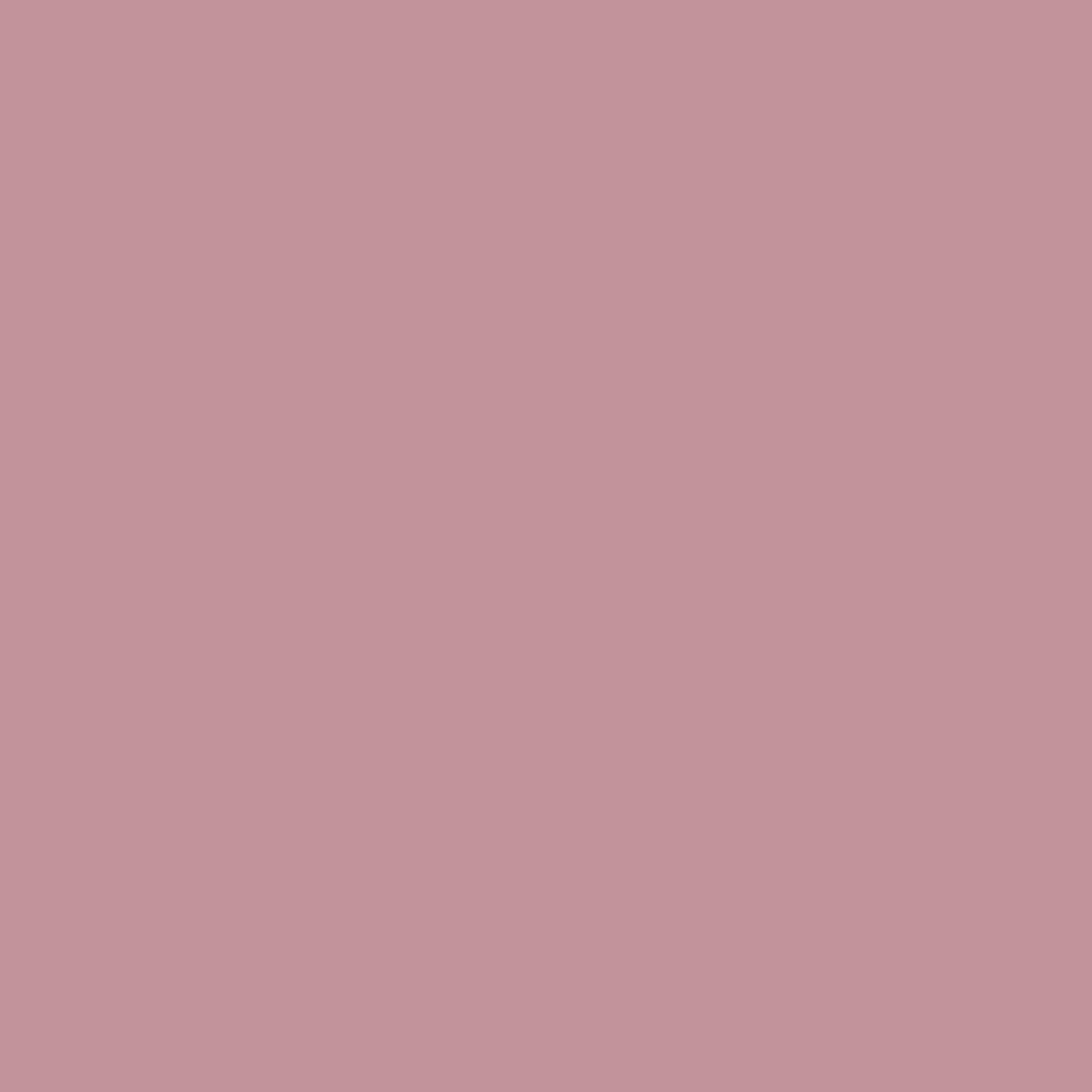 1027719.webp
