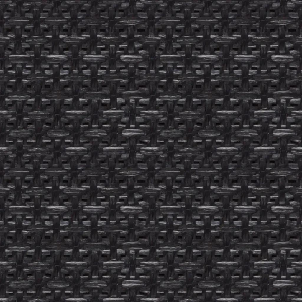1031619.webp