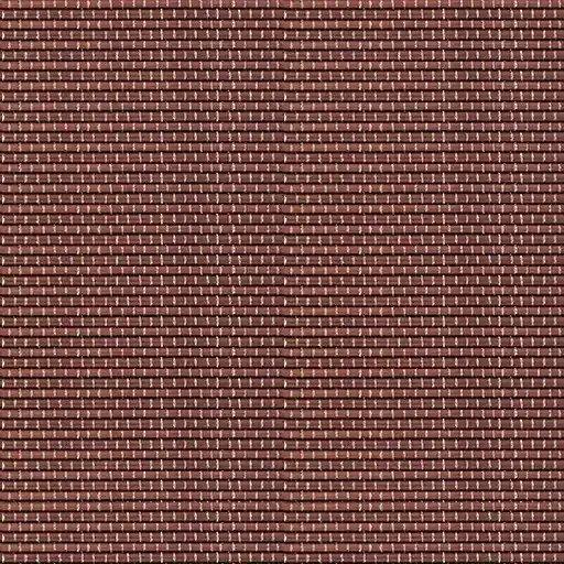 1034596.webp