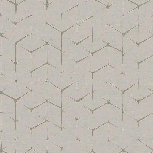 1037552.webp