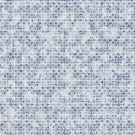 1037556.webp