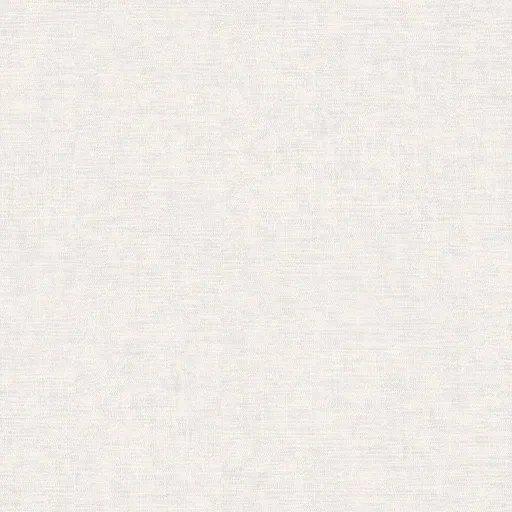 1037610.webp