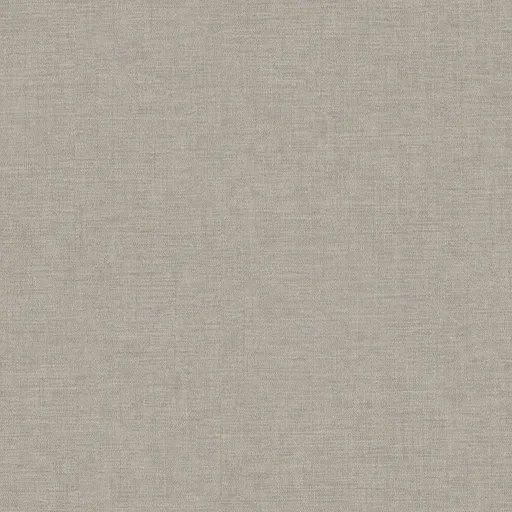 1037618.webp