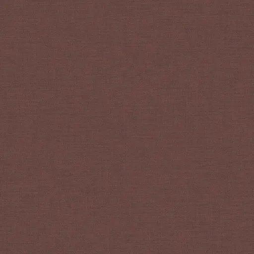 1037634.webp