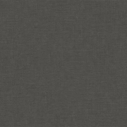 1037638.webp
